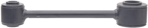 ACDelco 45G20704 Professional Rear Suspension Stabilizer Bar Link Kit with Hardware