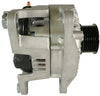 DB Electrical AND0265 Remanufactured Alternator Compatible with/Replacement for 5.7L Dodge Durango 2004-2006, Ram Truck 2003-2006 ND421000-0212 ND421000-0282 VND0265 56028697AA VDN11600201-A 13988