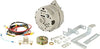 DB Electrical AKT0004 New Ford 8N Tractor Alternator For Generator Conversion Kit, Ford 8N with side Mount distributor