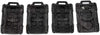 Dorman - HELP 92025 Keyless Remote Cases Repair