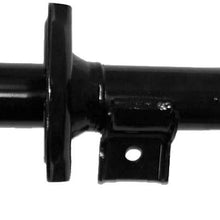 Monroe Shocks & Struts Reflex 72209 Suspension Strut