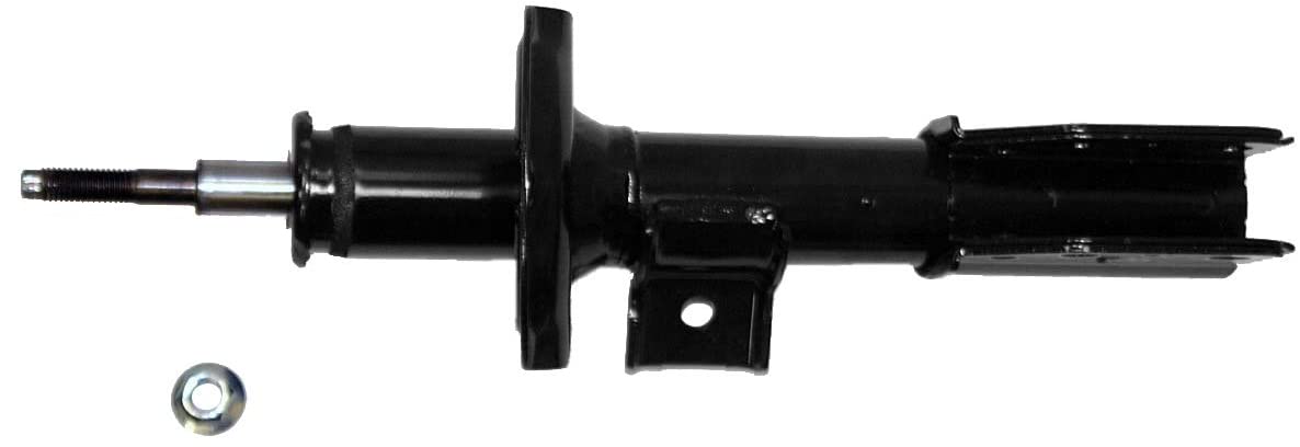 Monroe Shocks & Struts Reflex 72209 Suspension Strut