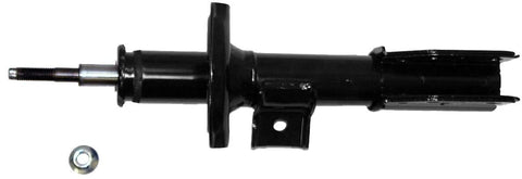 Monroe Shocks & Struts Reflex 72209 Suspension Strut