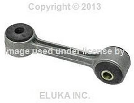 2 X BMW OEM Stabilizer Sway Bar Swing Support End Link REAR E46 320i 323Ci 323i 325Ci 325i 325xi 328Ci 328i 330Ci 330i 330xi