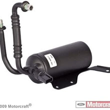 Motorcraft YF1747 Auto Part
