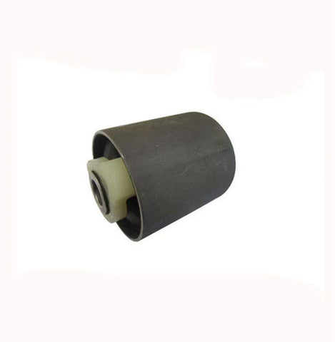 Car Front/Rear Lower Control Arm Bushing for Discovery 3 2005-2009 OEM# RGX500290