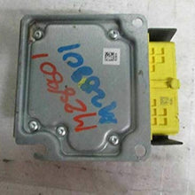 REUSED PARTS Bag Under Center Console Fits 12-15 Audi A7 4H0 959 655 A 4H0959655A