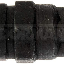 Dorman - Autograde 711-047.1 Wheel Lock Replacement Key