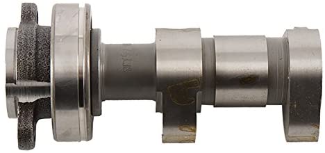 Hot Cams New Camshaft Compatible with/Replacement for Kawasaki KLX 450 R (08-12) 2197-1E