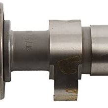 Hot Cams New Camshaft Compatible with/Replacement for Kawasaki KLX 450 R (08-12) 2197-1E