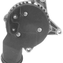 Bosch AL0742X Alternator