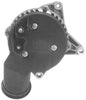 Bosch AL0742X Alternator