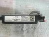 REUSED PARTS Driver Assist Blind Spot Alert Fits 14 Mazda 3 GJR967Y30 GJR967Y30