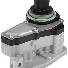 Remanufactured Transmission Solenoid Block Filter KIT Replacement for 03-UP Dakota Liberty Wrangler JEEP CHRYSLER DODGE MITSUBISHI 4 SPEEDS ONLY 42RLE