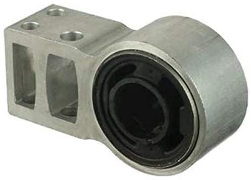 DELPHI Control Arm Trailing Bushing compatible with ALFA ROMEO 159 Brera Spider 50706955