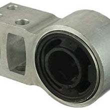 DELPHI Control Arm Trailing Bushing compatible with ALFA ROMEO 159 Brera Spider 50706955