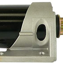 DB Electrical SAB0049 New Starter For Kohler K211 K301 K321 K341 10 12 14 Hp, K-211 K-301 K-321 K-341 Engine, 45-098-10 45-098-10S A236292 A237132 A237511 0599540 0599540-M030SM 5665740 5665740-M030SM