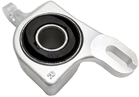 JSD Control Arm Bushing Front fits Mercedes W164 X164 ML350 ML450 GL450 GL550