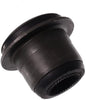 Rare Parts RP15058 Control Arm Bushing