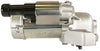 DB Electrical Snd0621 Starter Compatible With/Replacement For 3.7 3.7L Acura Mdx 07 08 09 2007 2008 2009