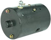 DB Electrical LPL0021 Pump Motor Compatible With/Replacement For JS Barnes Monarch MTE, 2200-820, 2200-849, 39200292, 39200380 12 Volt Ccw 220-0654 10753 39200380 46-2624 46-2662 46-3621 46-4057