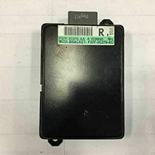 REUSED PARTS 89-94 96-00 Fits Compatible with Ford Ranger ABS Control Module F37F-2C018-AA F37F2C279AC