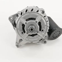 Bosch AL0742X Alternator
