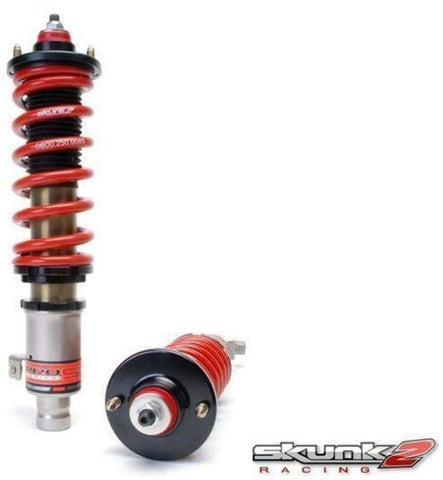 Skunk 2 541054725 PRO S2 Coilover