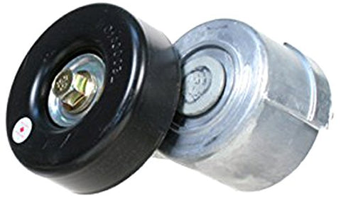 Gates 38142 DriveAlign Automatic Belt Drive Tensioner