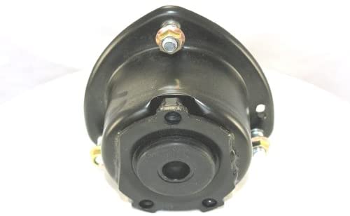 DEA SP4932 Front Suspension Strut Mount