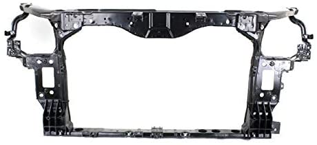 Koolzap For 14-15 Optima 2.4L (USA Built) Radiator Support Assembly KI1225165 641014C500