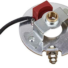 Premium Electronic Ignition Module For Ford Trucks and Tractors 2N 8N 9N OEM Fit MOD106