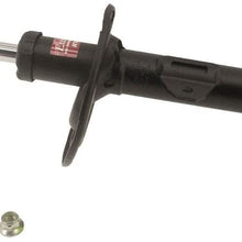 For Toyota Highlander 2010 2011 2012 2013 Set of 4 KYB Excel-G Shocks Struts - BuyAutoParts 77-63049AQ New