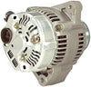 DB Electrical AND0021 Alternator Compatible With/Replacement For 2.2L Honda Accord 1994 1995 1996 1997 Excluding Vtec Engine 334-1194 334-1212 113075 10464172 10464190 101211-5500 31100-P0B-A01