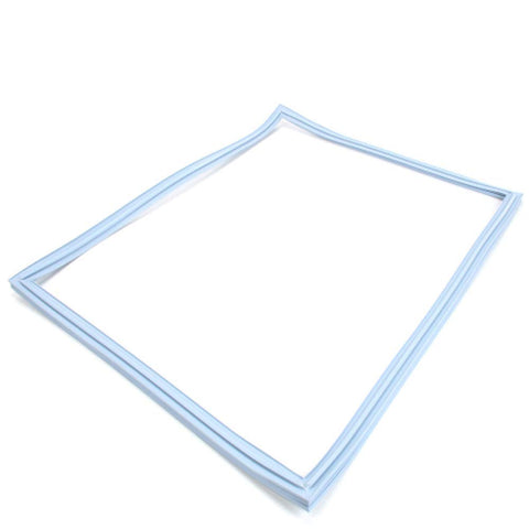 Delfield 1701183 Door Gasket, 16-7/8