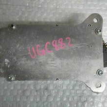 REUSED PARTS 2011 Fits BMW 535i 550i 528i ABSCONTROL Module 6 799 659 6799659