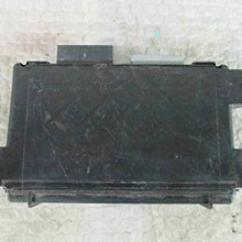 REUSED PARTS Door Liftgate Control Module Fits 12-14 Edge CT4T-14B673-AF CT4T14B673AF