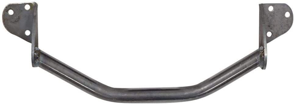 Front Lower Suspension Crossmember for V8 Dual Exhaust for 1960-65 Falcon, Comet (C2DZ-5026)