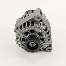 Bosch AL0808X Alternator