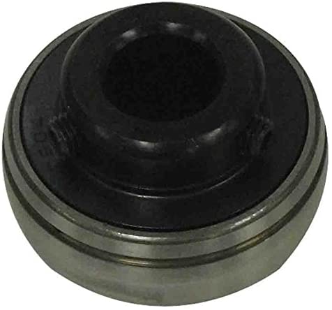 Complete Tractor New 3013-2528 Bearing 3013-2528 Compatible with/Replacement for Tractors UC202-10