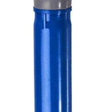 Amrxuts 6pcs/lot UF502 Ignition Coil for 2006-2008 Dodge Magnum V6 2006-2010 Dodge Charger 2.7L 3.5L 2009-2010 Dodge Challenger 3.5L 2007-2010 Dodge Nitro 4.0L 4606869AA UF-609 C1522