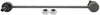 ACDelco 45G1861 Professional Front Suspension Stabilizer Bar Link Assembly
