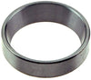 WJB WTJLM104910 - Front Wheel Bearing/Tapered Roller Bearing Cup - Cross Reference: National Jlm104910/ Timken Jlm104910/ SKF Jlm104910, 1 Pack