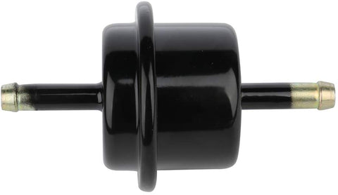 LSAILON Transmission Filter Automatic Transmission Filter Replacement for 2010-2012 2014-2015 Acura MDX 2005-2012 2014 2017 Honda Accord 2001-2013 Honda Civic 2013-2014 Honda Crosstour