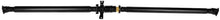 INEEDUP Drive Shaft Assembly Fit for 1997-2001 Honda CR-V 2.0L