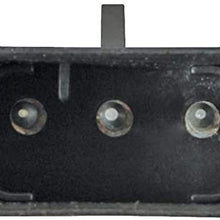 New Manifold Absolute Pressure Sensor Replacement For Jeep Grand Cherokee 93-96, Grand Wagoneer 93, Dodge W150 W250 W350 D150 D250 D350 92-93, Ram 1500 2500 3500 94-96, B150 B250 B350 92-94