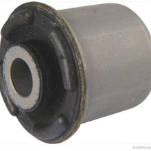 Herth+Buss Jakoparts J4200321 Control Arm-/Trailing Arm Bush