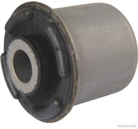 Herth+Buss Jakoparts J4200321 Control Arm-/Trailing Arm Bush