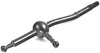 Torque Solution TS-SS-005 Short Shifter(Mitsubishi Evolution X 2008-14)