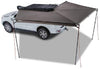Rhino Rack Batwing Awning Left Side Mounting 33100